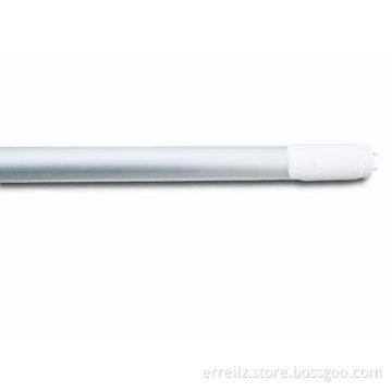Waterproof 2150LM 1500mm / 5 foot 24W SMD LED Tube SMD2835
